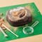 National Geographic&#xA9; Dinosaur Fossil Dig Kit